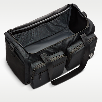 Reviews: Nike Utility Power 2.0 Duffel Bag (Small, 31L). Nike.com